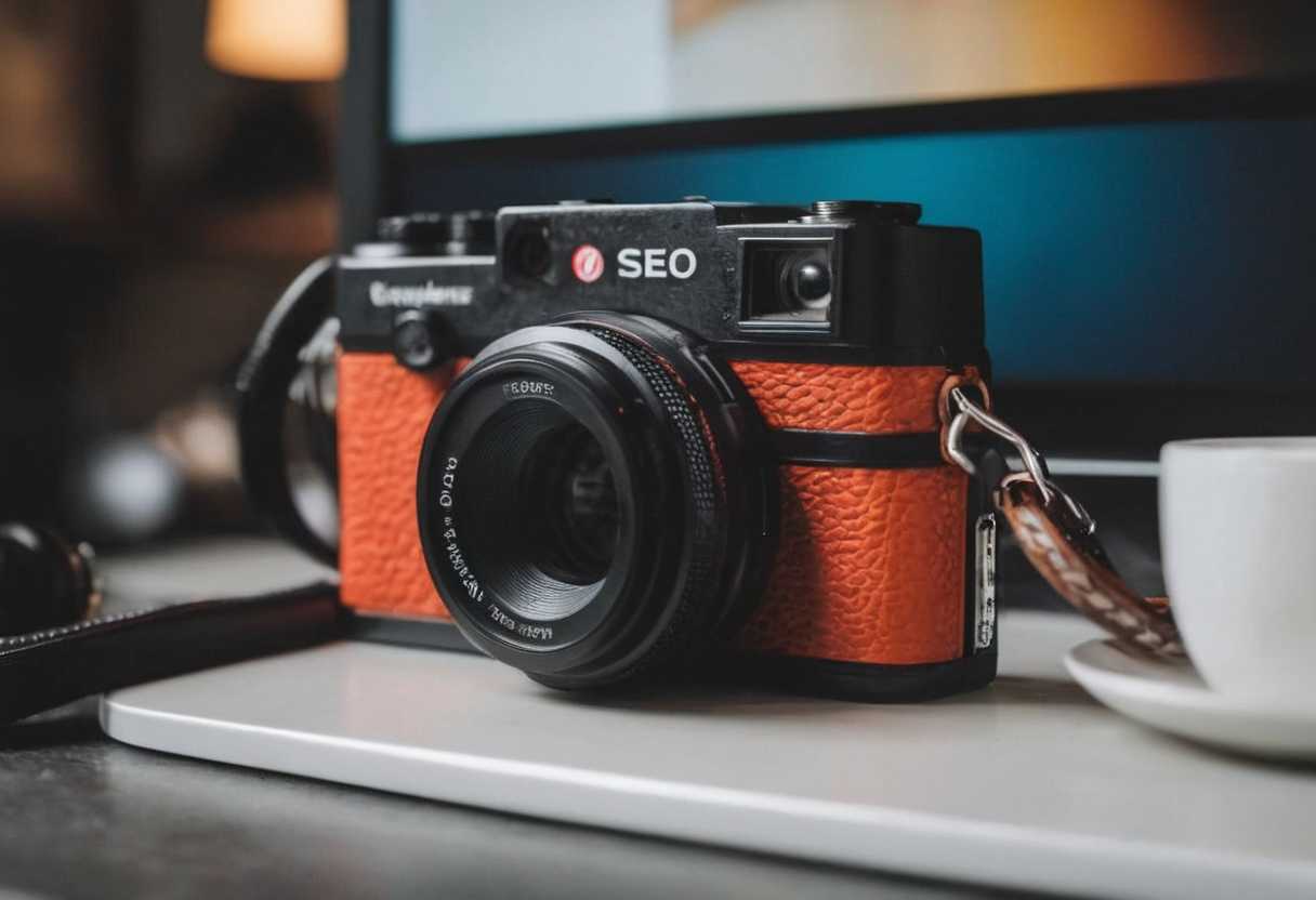 Les meilleurs plugins SEO pour WordPress comment booster votre visibilité en ligne